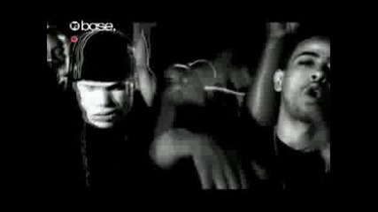 Dilated Peoples - Back Again