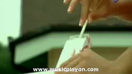 Преслава & Константин - Усещане За Мерилин (2009) (musicplayon.com)