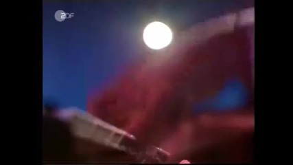 Dr. Hook - Sexy Eyes 