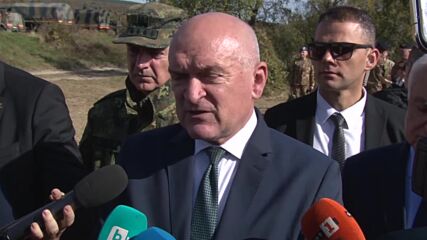 Премиерът: Всички знаят, че е илюзия, че няма купен вот