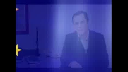 Предизборен На Политическа Партия Сек