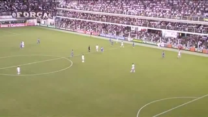 Неимар танцува