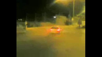 Honda Drift , , , ,