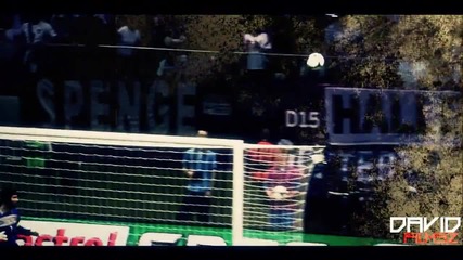 Cristiano ronaldo - skills (3 video)