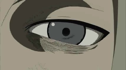Naruto Shippuuden 249 Bg Subs