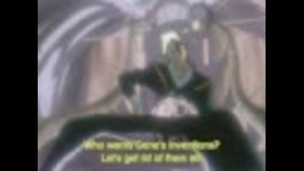 Photon Episode 6 - Last