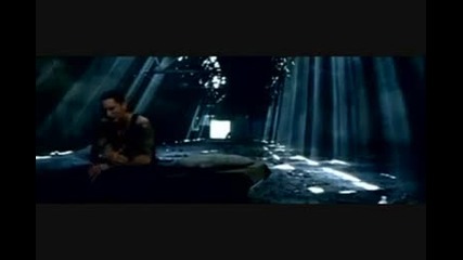 Eminem - Beautiful [ Official Video (hq) ]