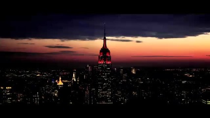 Kat Deluna - Dancing Tonight ft. Fo Onassis