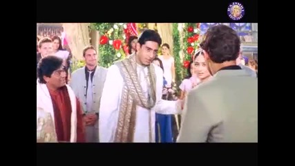 O Ajnabi - Sad - Kareena Kapoor,