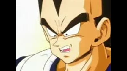 Dbz Episode 92 