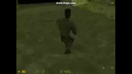 Cs Jumpers