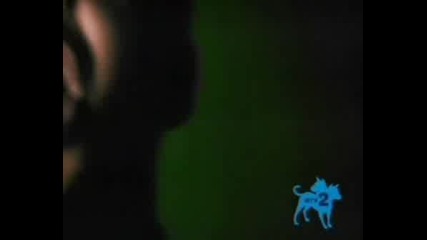 Simple Plan - Crazy