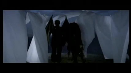 •2o1o • Beloslava ft. Bobo - Нямаме време