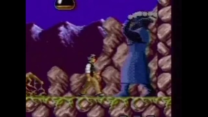 Hq*Angry Video Game Nerd - Dracula Pt.2