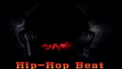 Dj Electric - Hip-hop Beat
