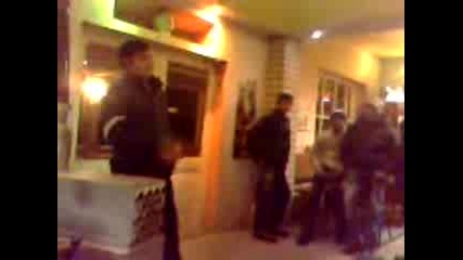 nehat vokala 6