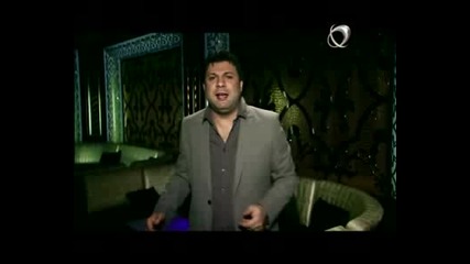 тони стораро - уникат