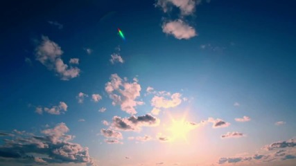 Karmin - Hello