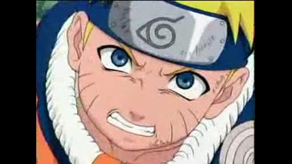 Gaara
