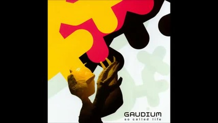 Guadium So Called Life - Full Album