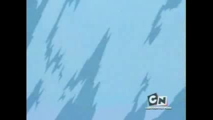 Naruto vs Gaara Part 3 - 5