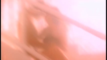Scorpions - Tease Me Please Me