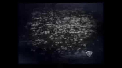 Lemozione Non Ha Voce - Biagio Antonacci