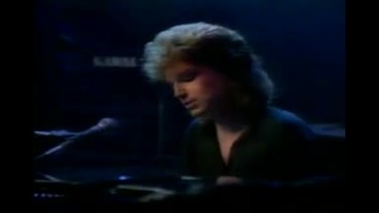 Richard Marx - Right Here Waiting For You