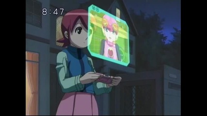Mega Man Stream Episode 38 