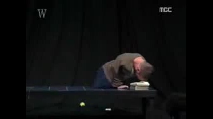 Съдбата на Ник Бои.flv