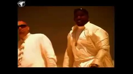 Pappa Bear Ft. Jan Van Der Toorn - Honey Luv