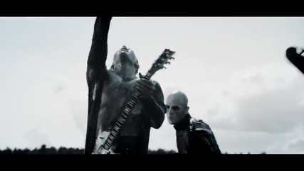 Emigrate feat. Frank Delle Eat your life
