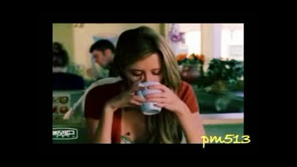 The O.c. - 5x13, The Middle Ground