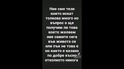 Vid_84220213_151045_642.mp4