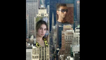 malkia slalq4a