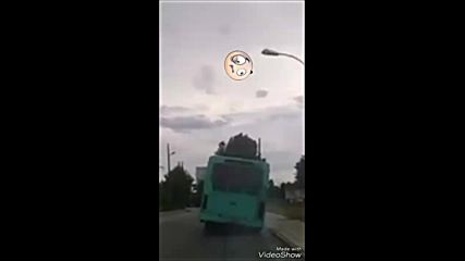 Градски транспорт