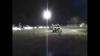 atv