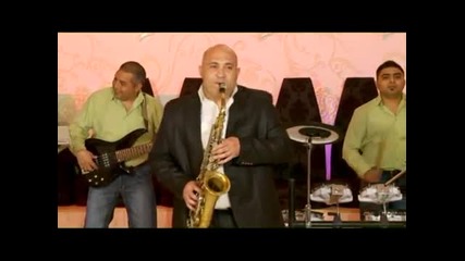 ork metin taifa-2012-metin ku4ek-4 - Youtube
