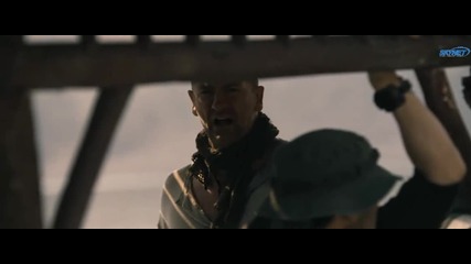 Rambo 4 (2008) част 5 Филм 
