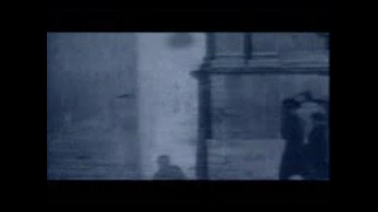 Asia-clip2