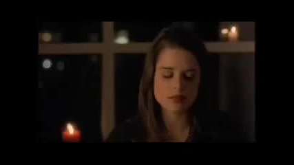Готиният филм Вещи в Занаята (1996)