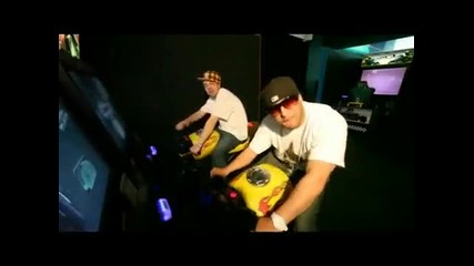 The youngest rapper in the world - Lil Sha - Az sam