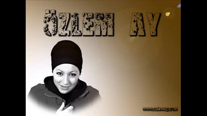 Dj Kemo Vs. Ozlem Ay - Neden (mix 2009).wmv