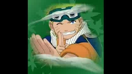 Pics Of Naruto