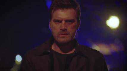 Сблъсък 11. Епизод 2. Трейлър - Бг Субтитри - Високо Качество
