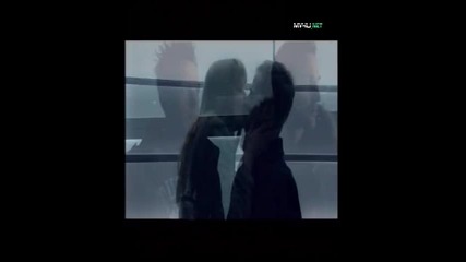 Blank & Jones feat. Elles De Graaf - Mind Of The Wonderfull