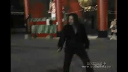 Превод - Andre Matos - Separate Ways