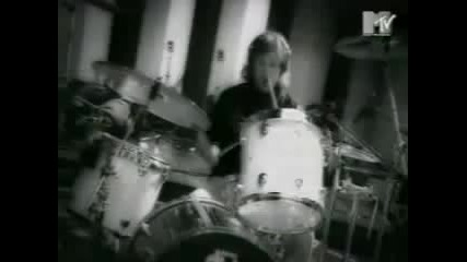 Scorpions - White Dove 