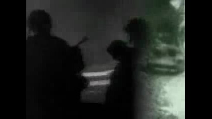 Tankard - Serial Killer