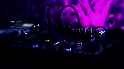 Morgan Page, Sultan + Ned Shepard, and Bt - In the Air feat. Angela Mccluskey (official Music Video)